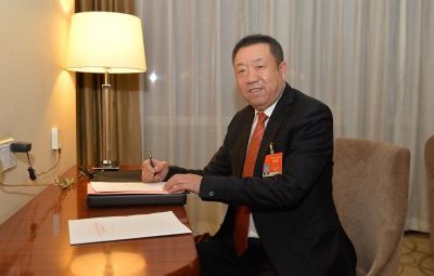 ���조�ϴ��������ƣ����Ĳ��� ����Ϊ�������˱����ײ�