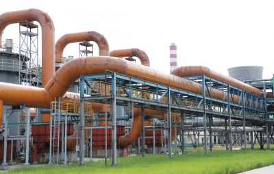 ɭ��������-׷�󽡿�,����һ��ɳ�����������ҵ��ƽ���������� ��ɫת������δ��