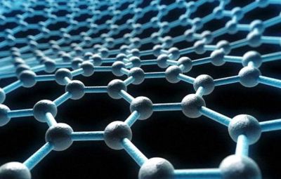 ɭ��������-׷�󽡿�,����һ��ɳ�����������������ǣ������ɷ������з� ����ʯīϩ��ҵ��Ӧ��