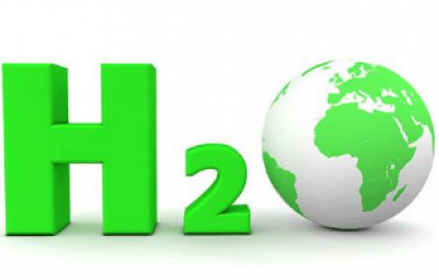 ɭ��������-׷�󽡿�,����һ��ɳ��ɺ������׼�����ȼ�ϵ��������������˾