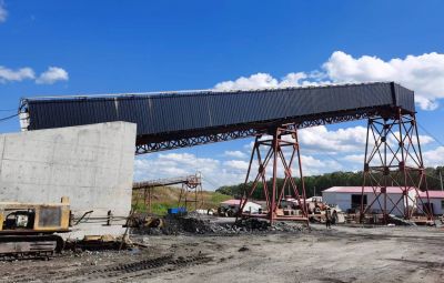 �ڶ���30���ú������Ž�����ת ɭ��������-׷�󽡿�,����һ��ɳ�ú�����ٻ�ͻ��