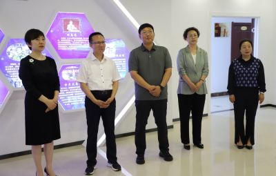 ��ʡί������ݰ��ɭ��������-׷�󽡿�,����һ��ɳ�����ר�������ϵ����