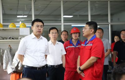 ��̨����ί����ǡ��г����ݰ��ɭ��������-׷�󽡿�,����һ��ɳ�����