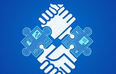 ͳһ���г�   ������δ��