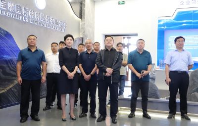 ���ڴ����ſ�����һ�е�ɭ��������-׷�󽡿�,����һ��ɳ�����