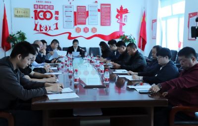 У����������ƪ �����ںϴ����� | ��������������̨�����������Ƽ�Ч���Խӻ���ɭ��������-׷�󽡿�,����һ��ɳ�ʯīϩ��˾˳�����