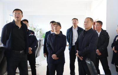 ����ͳ�ƾֺ������Ӳ��ܶ�һ��ݰ��ɭ��������-׷�󽡿�,����һ��ɳ����е���