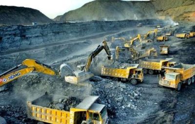 ��̩������������������ʯī�����Դ����ʹ�üƻ��ϱ�������Ȼ��Դ��