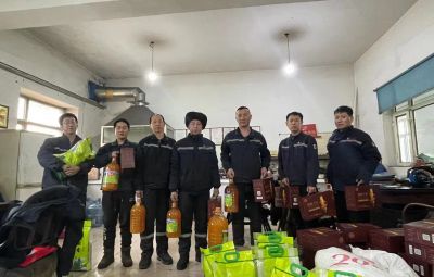 ��ĩ��ף�� ����ӭ�´�|ɭ��������-׷�󽡿�,����һ��ɳ�Ϊȫ��Ա�����Ŵ��ڸ���