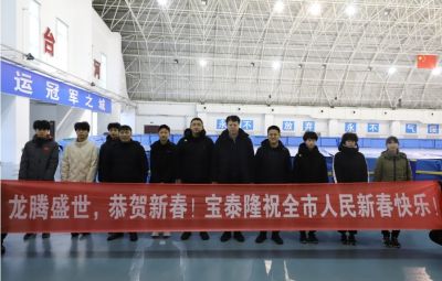 �������� ת������| ɭ��������-׷�󽡿�,����һ��ɳ���չ������ů �װ��ġ�����ο�ʹ�����