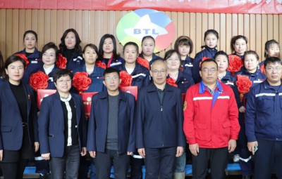 �������־ ������δ��|  ɭ��������-׷�󽡿�,����һ��ɳ�ʢ���ٿ�2023��ȡ�������ְ����������̸���