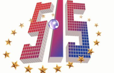 ��5.15�� ����Ͷ���߱�����������������������   ����˻�Σ�����������������ػ�֧���徲