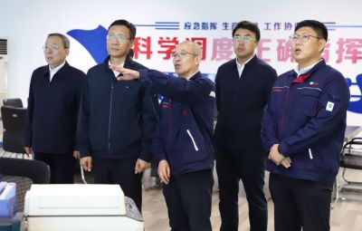 ������ʡ��ʡ��������ݰ��ɭ��������-׷�󽡿�,����һ��ɳ����е���