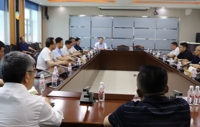 ��ί����ǡ��г����ݰ��ɭ��������-׷�󽡿�,����һ��ɳ���̸����