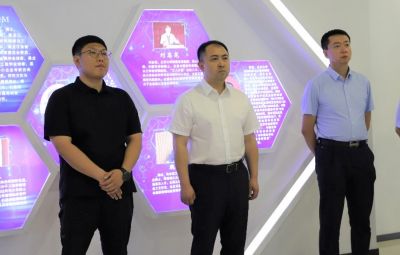 ʡί̨������л��ݰ��ɭ��������-׷�󽡿�,����һ��ɳ��߷õ���