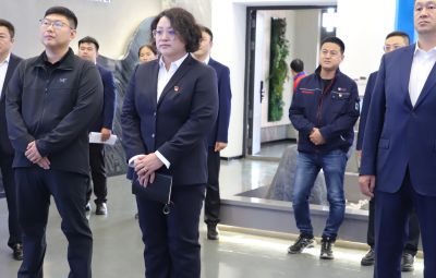 ��̨��ũ�����е�����ݰ��ɭ��������-׷�󽡿�,����һ��ɳ�����