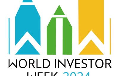 �Ƽ����������ֽ��ڵ���������ͬ