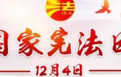 �й�֤������12386Ч��ƽ̨�Ż������й������ͨ��