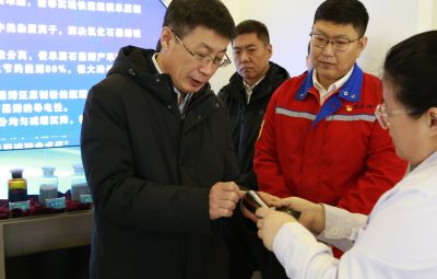 ��ί����ǡ��г�����һ��ݰ��ɭ��������-׷�󽡿�,����һ��ɳ�����