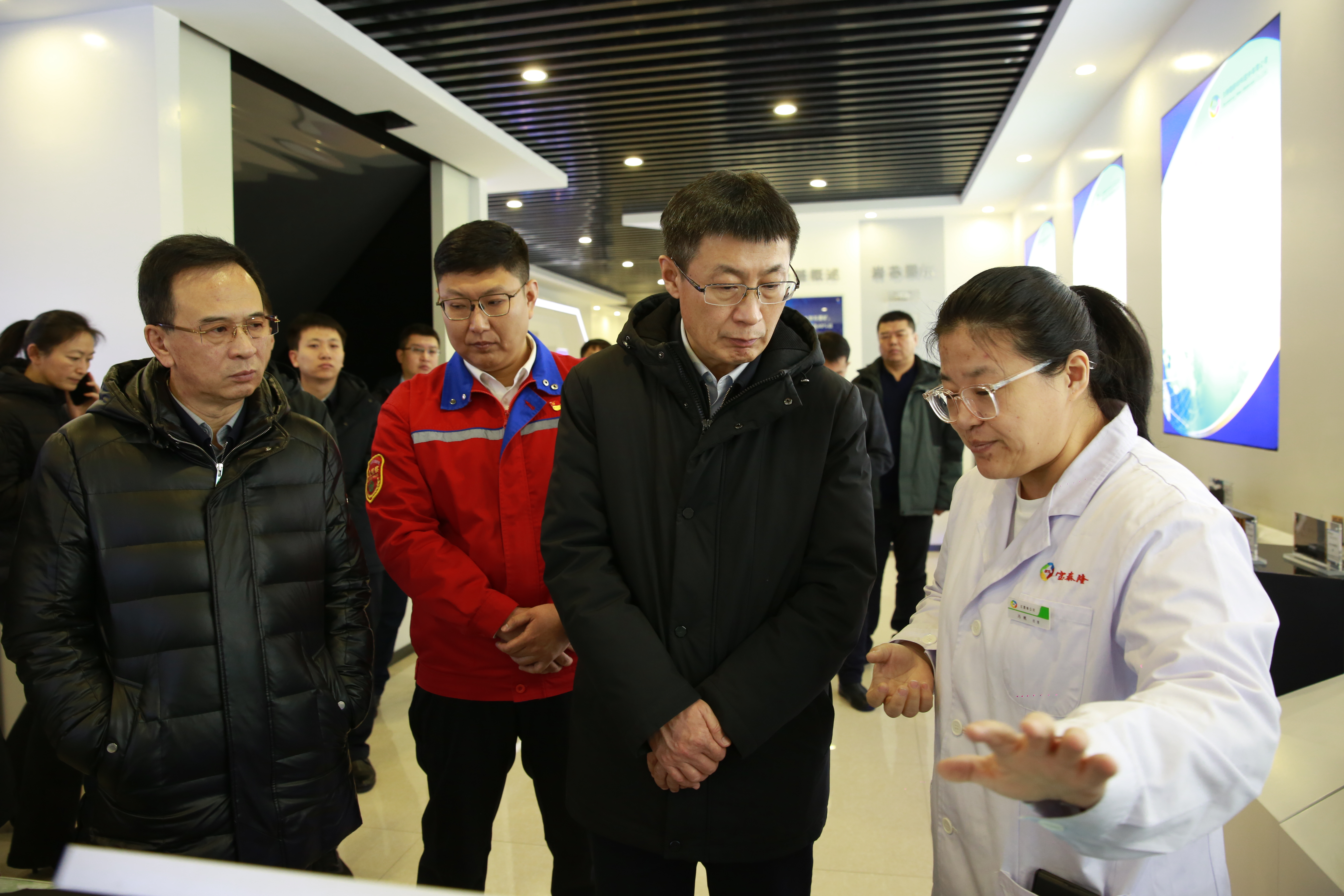 1741241103588732.jpg 微信图片_20250306083405.jpg