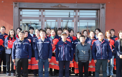 �������ഺ ������δ��| ɭ��������-׷�󽡿�,����һ��ɳ�����2024��ȡ�������ְ���������˶�