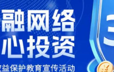 ���ڼ�������ʵ��Ϊ��