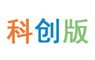 ת�ƴ���Ͷ��ר��������| ���ڿƴ�������������������Ӧ֪��