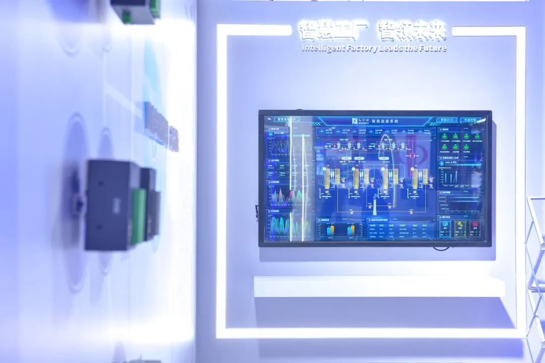 1733909336290900 1733909336290900