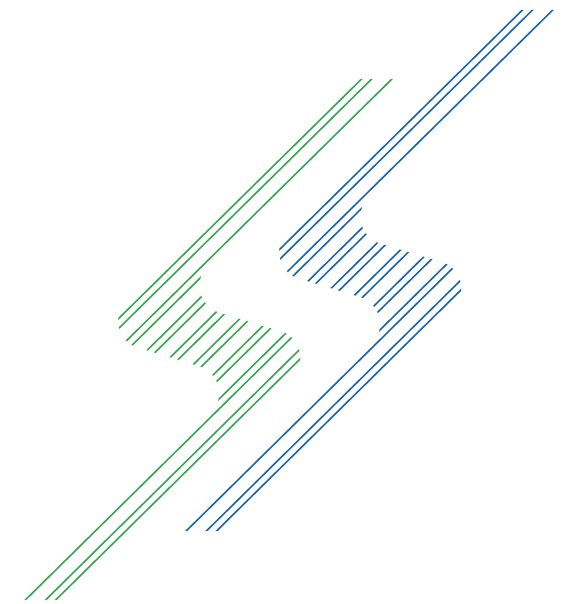 1733915909553042 1733915909553042