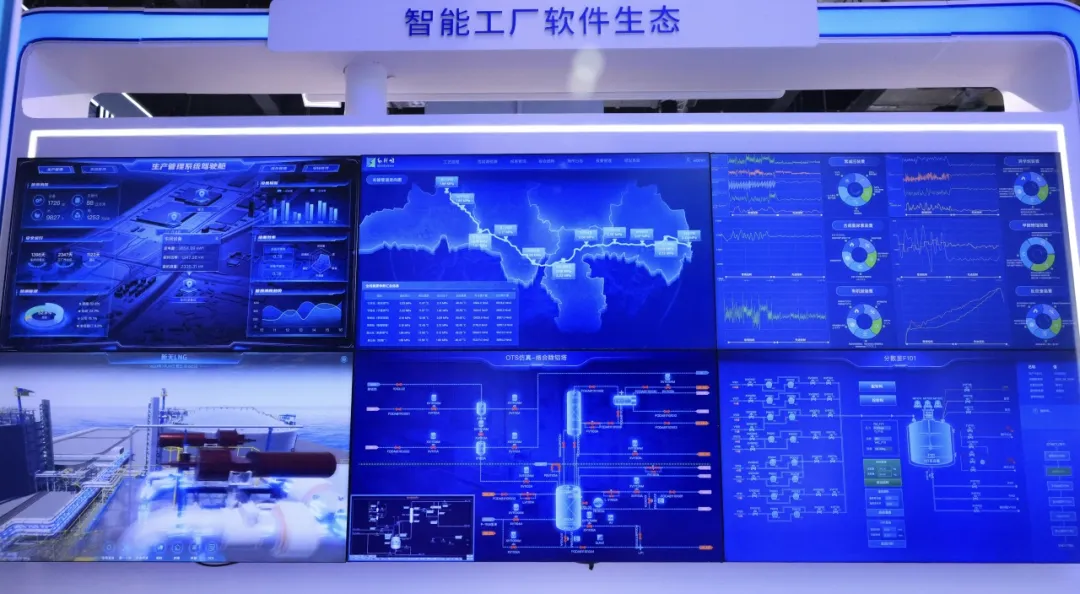 1733918751239744 图片