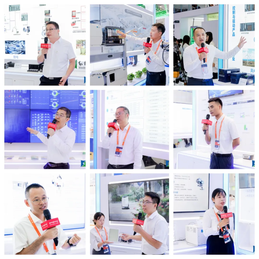 1733919029300790 图片