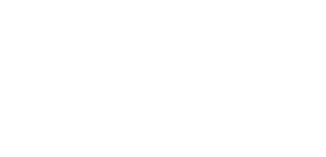 1740376366835890 1740376366835890