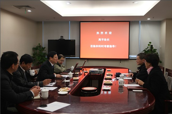 科技部辅导至918博天堂调查领导.jpg