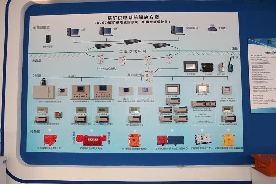 918博天堂展区6.jpg