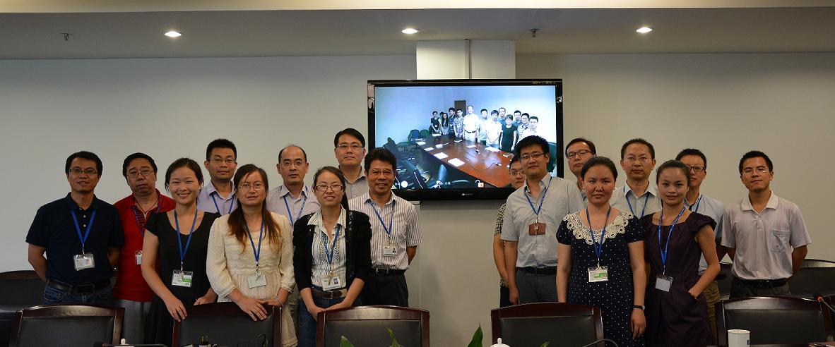 国际化梦，扬帆起航——工业自动化国际业务带头大会.jpg