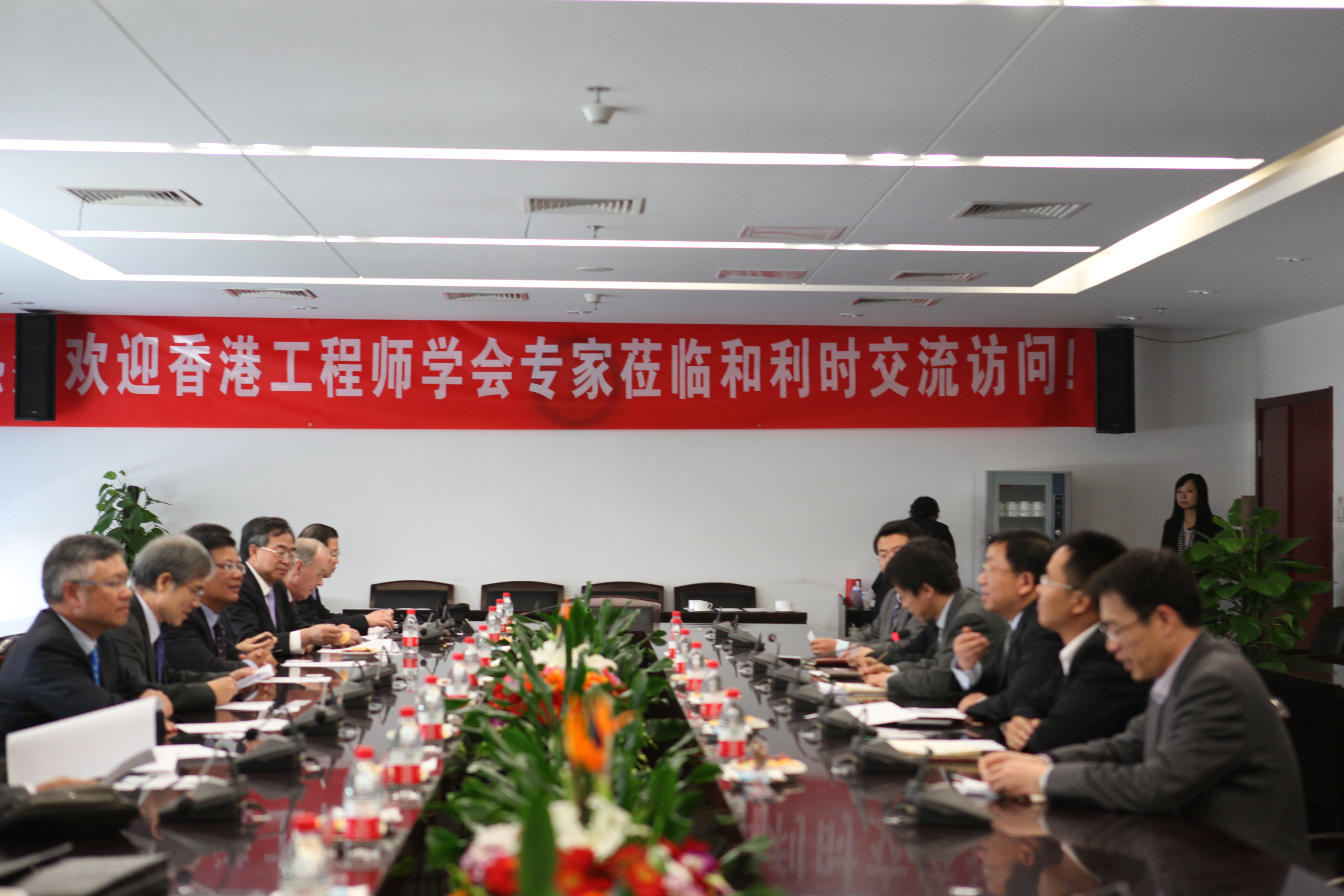 img_1791.jpg