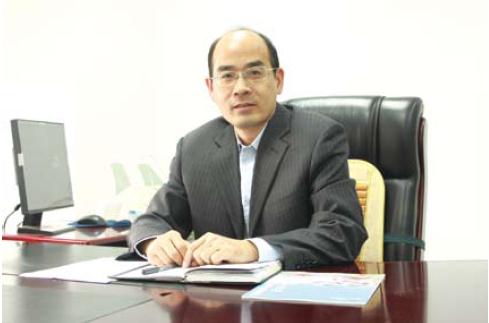 邵总接受自动化博览采访.jpg