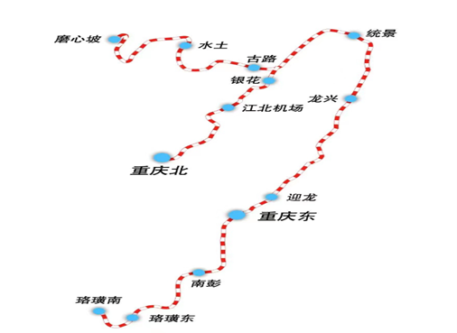 1751421734308295 1751421734308295