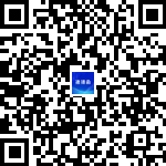 微信图片_2025-08-22_112009_144.png