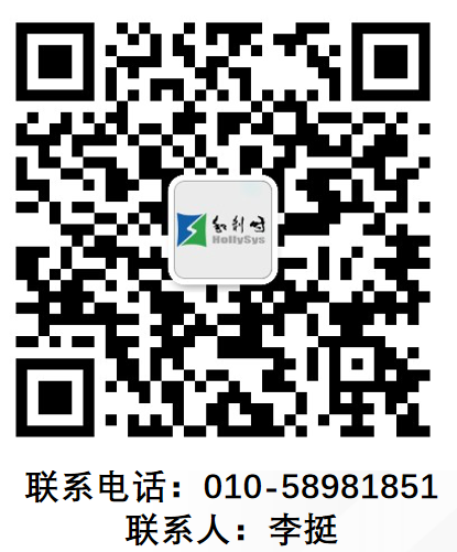 1758428660217244