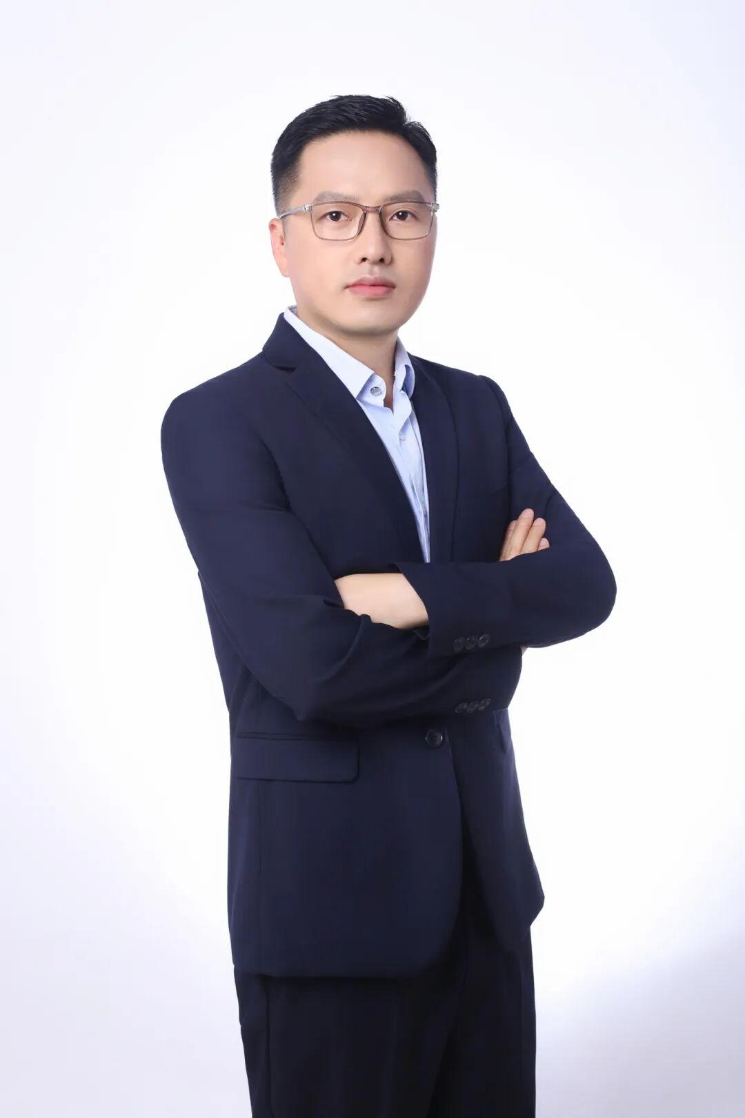 微信图片_20251015172248_101_18.jpg