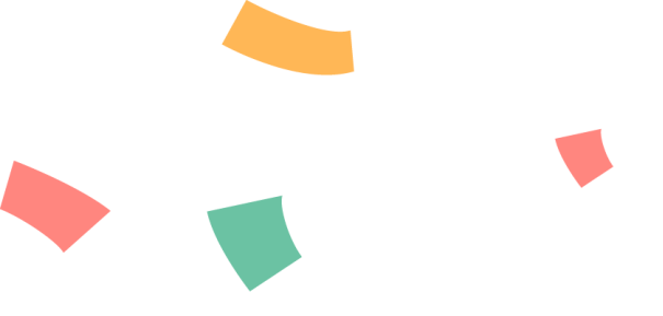 1770186797349241 1770186797349241