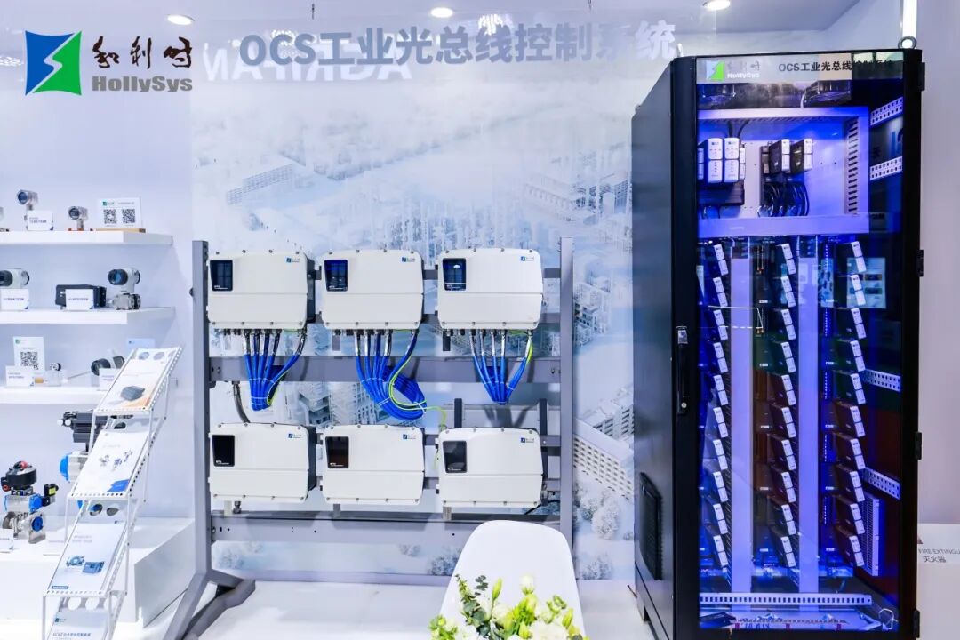 1773109655575472 918博天堂(中国区)官方网站