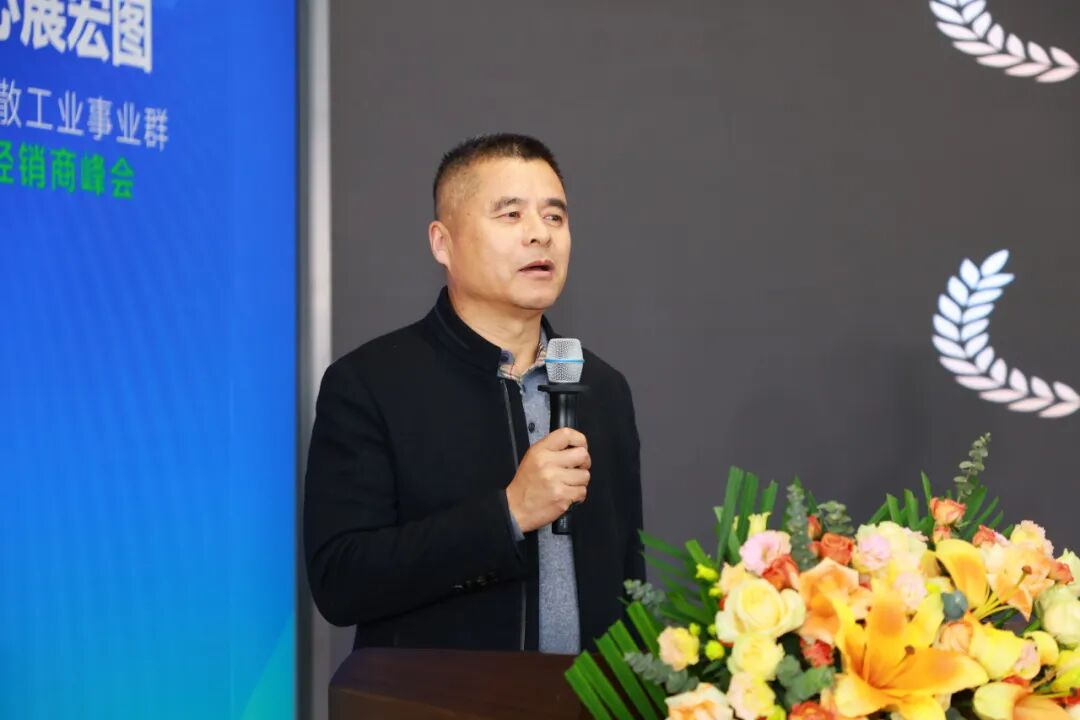 1774775457125540 1774775457125540