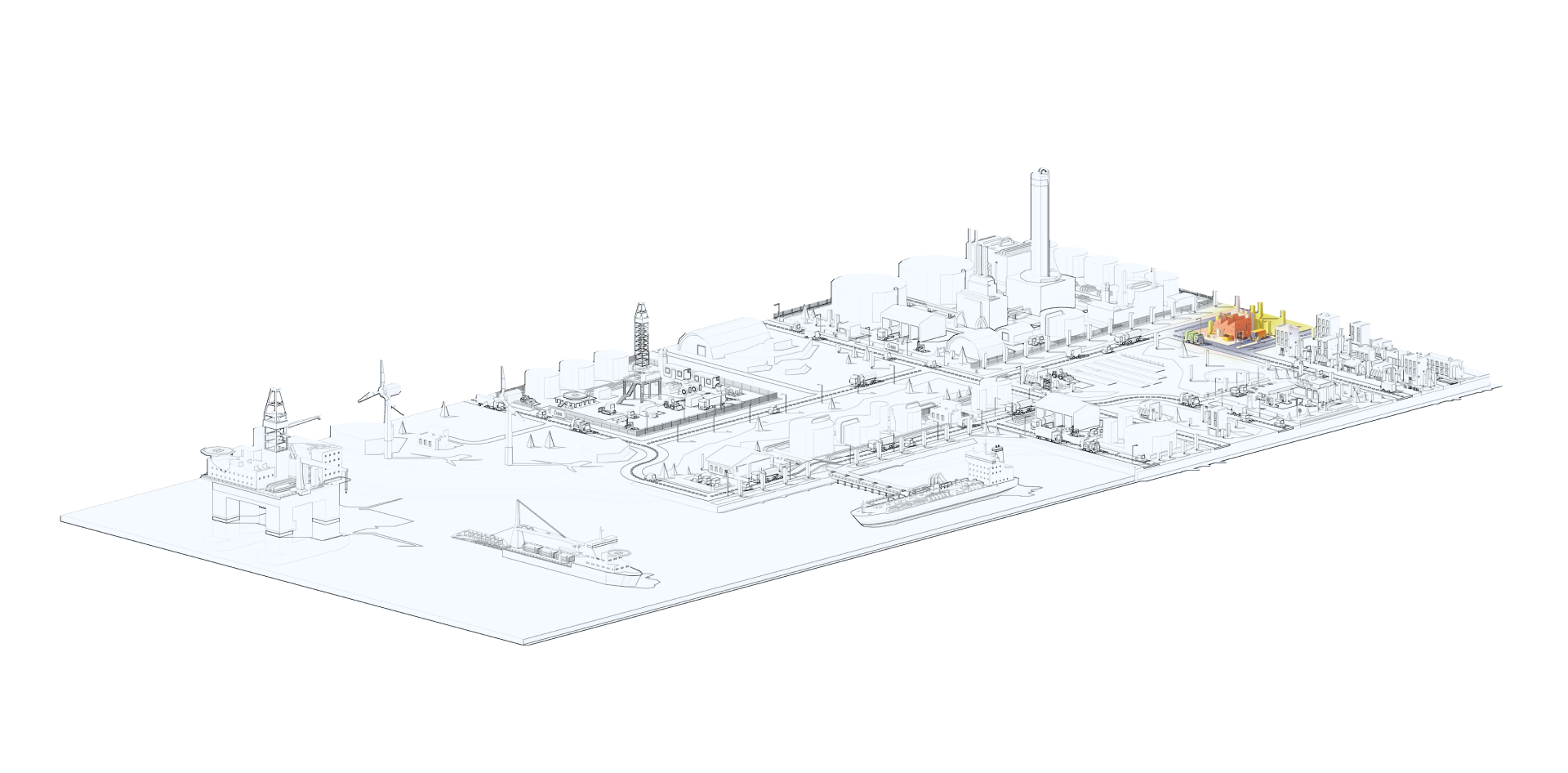 c1_img09.png