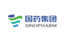 1-中国医药集团有限公司.png