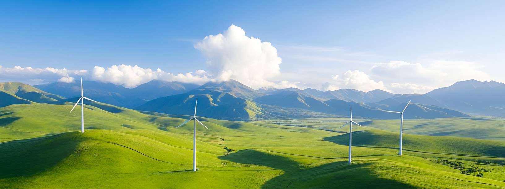 摄图网_601727254_banner_山脉间的风电。ㄆ笠瞪逃茫.jpg