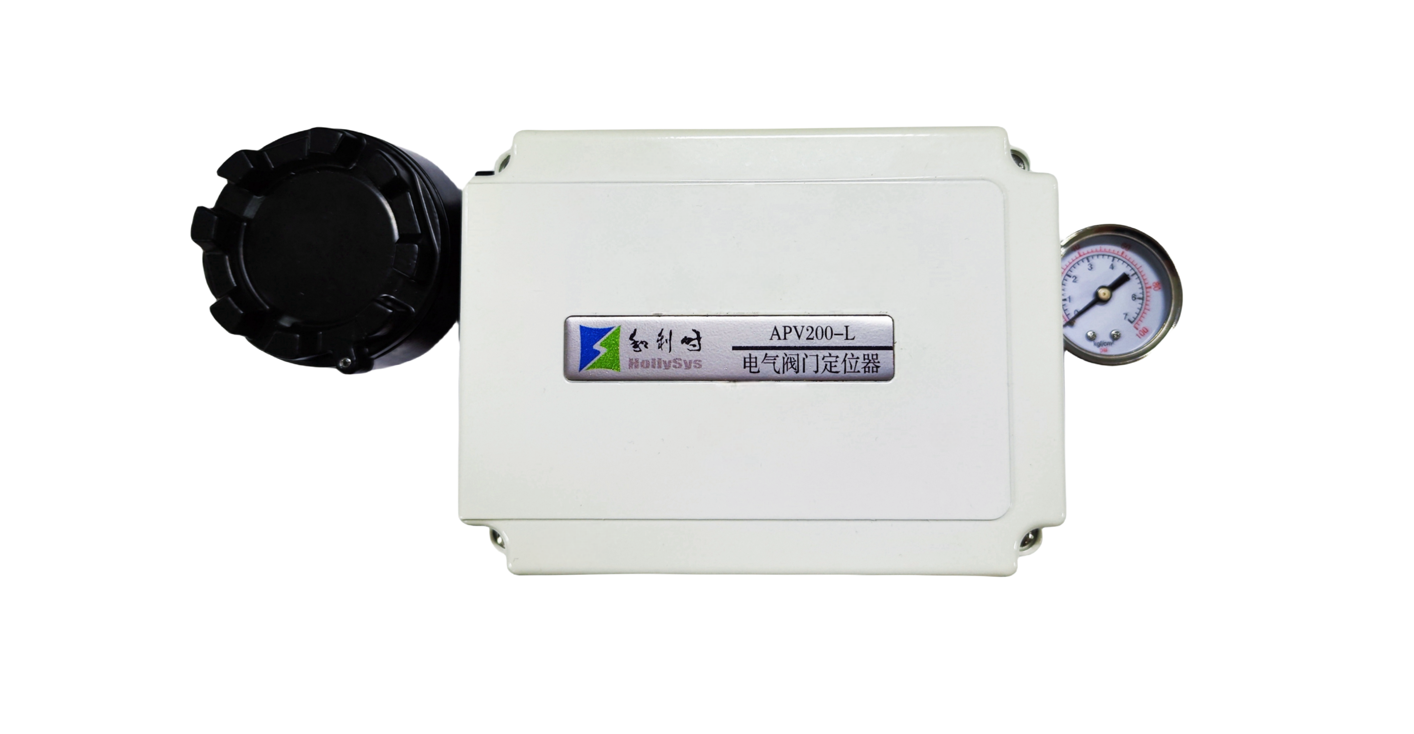 APV200直行程机械式定位器.png