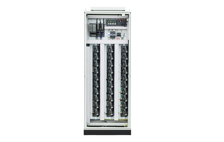 T8102-692.png