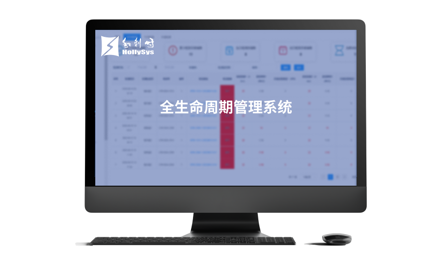 全性命周期治理系统.png